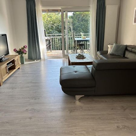 Ferienwohnung Sauerland An Der Ruhr Olsberg Zewnętrze zdjęcie