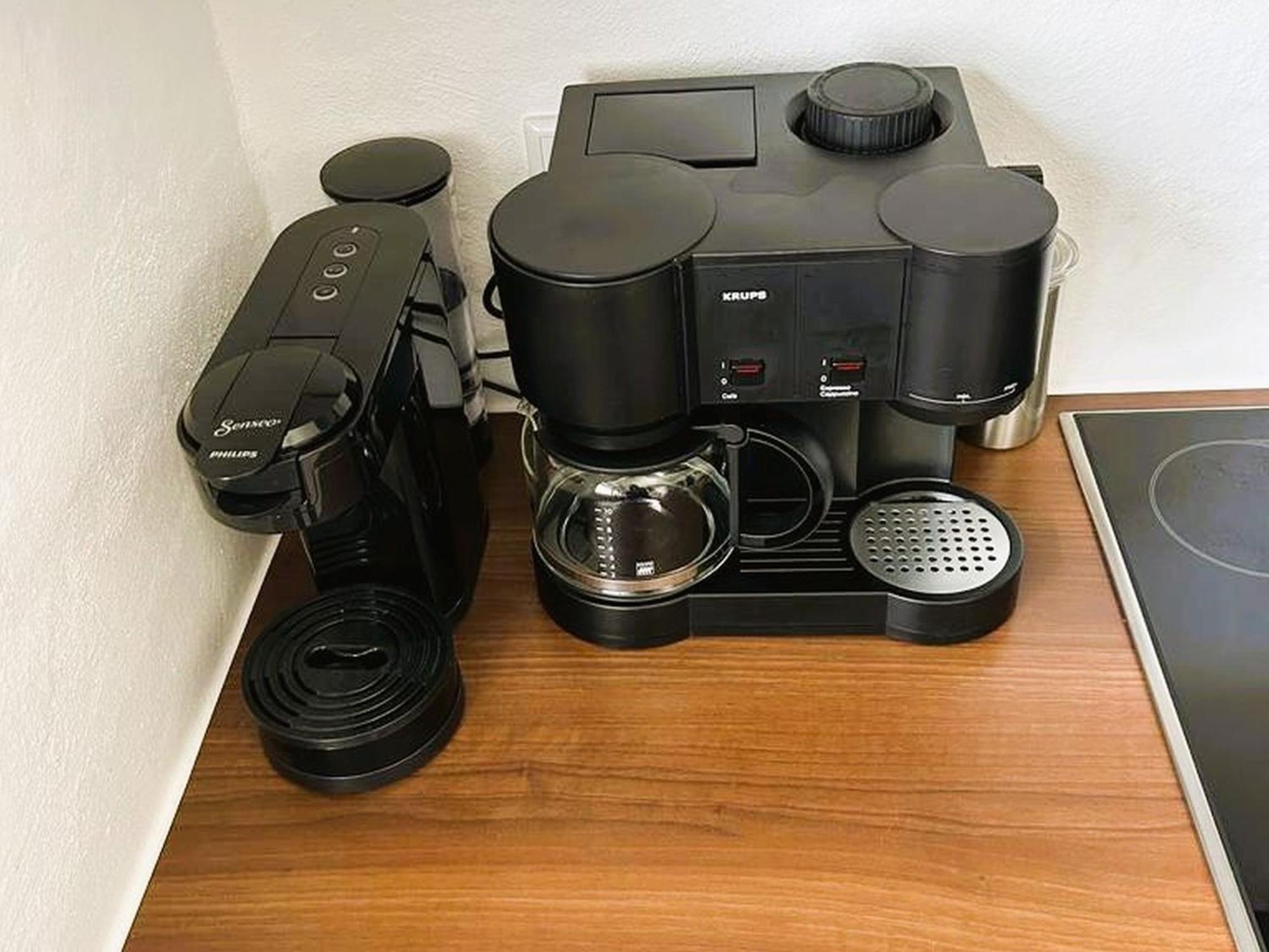 Ferienwohnung Sauerland An Der Ruhr Olsberg Zewnętrze zdjęcie
